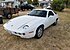 1980 Porsche 928 for sale 101059624